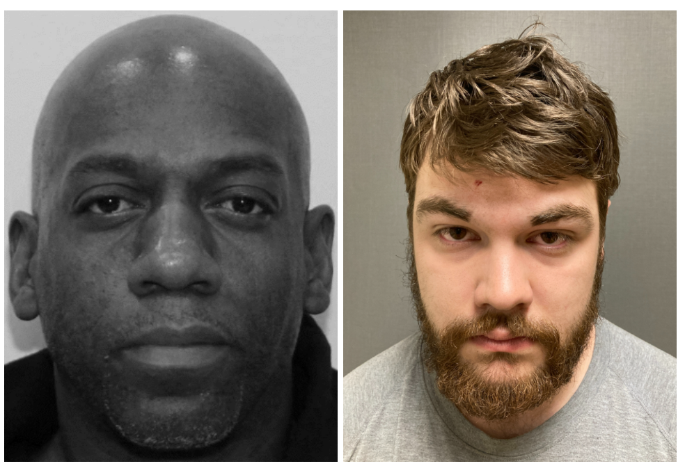 Cops seek suspect in Jeffersonville road rage shooting Vermont Daily Chronicle