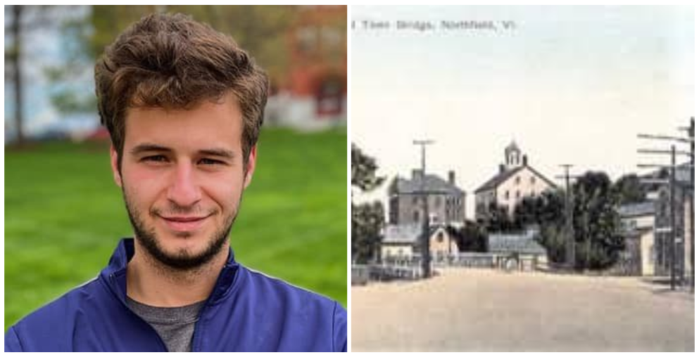 Bean The real problem with Vermont Vermont Daily Chronicle