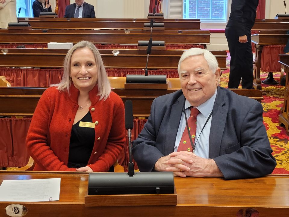 Latenotice committee “dropped like a bomb on the