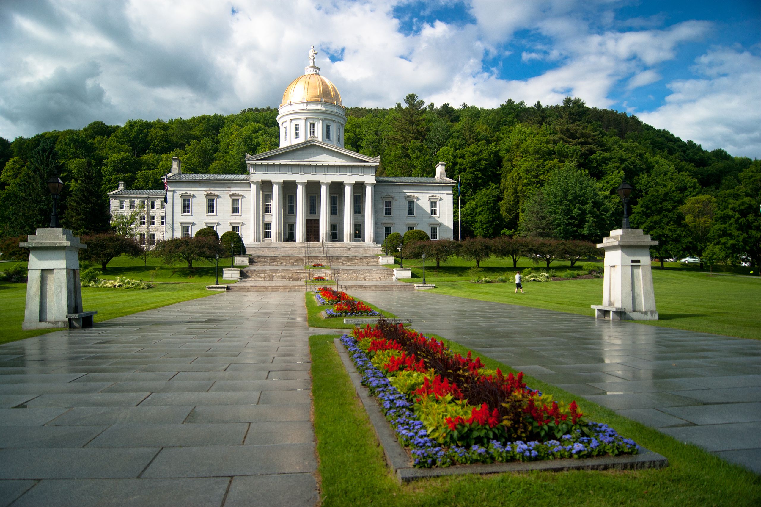 State House Spotlight: Why has the number of homeless youths doubled ...