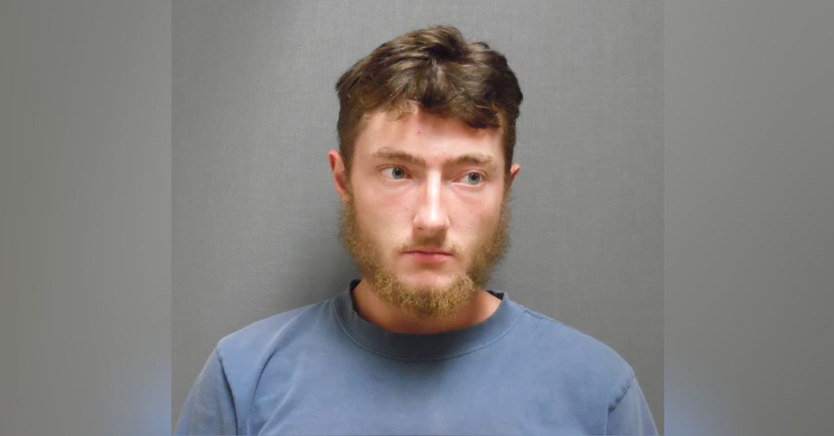 Lowell man charged in fatal May crash Vermont Daily Chronicle