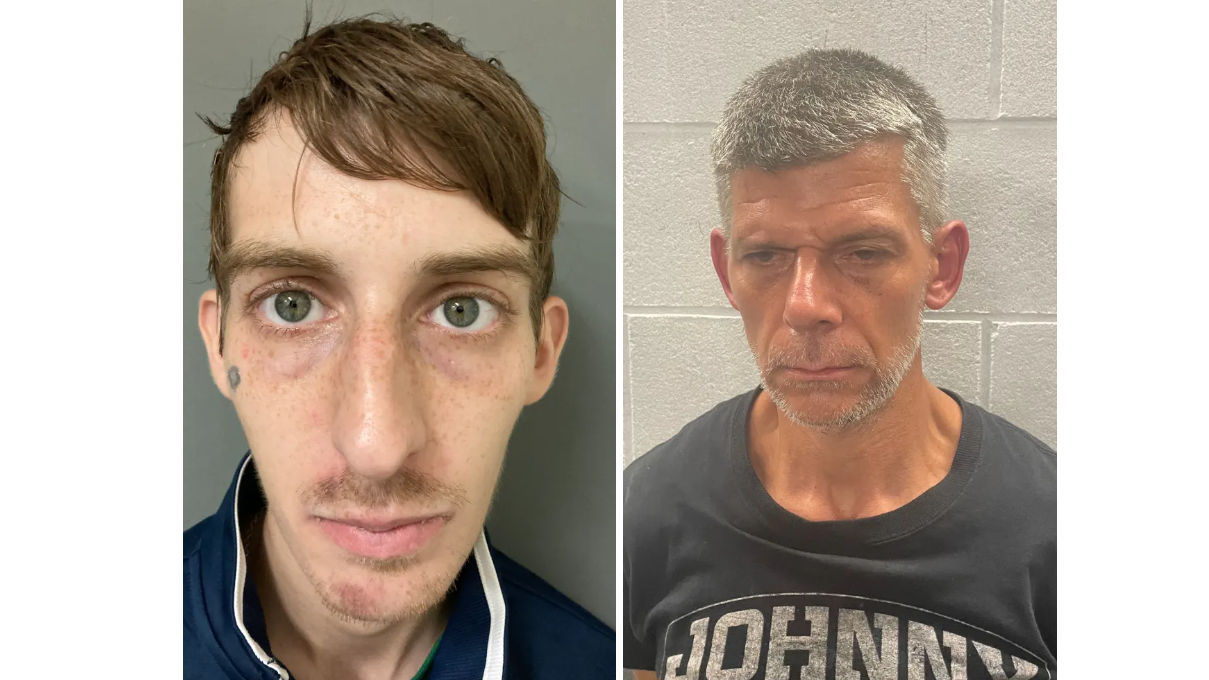 Crime by homeless not just a city problem in Vermont Vermont Daily Chronicle