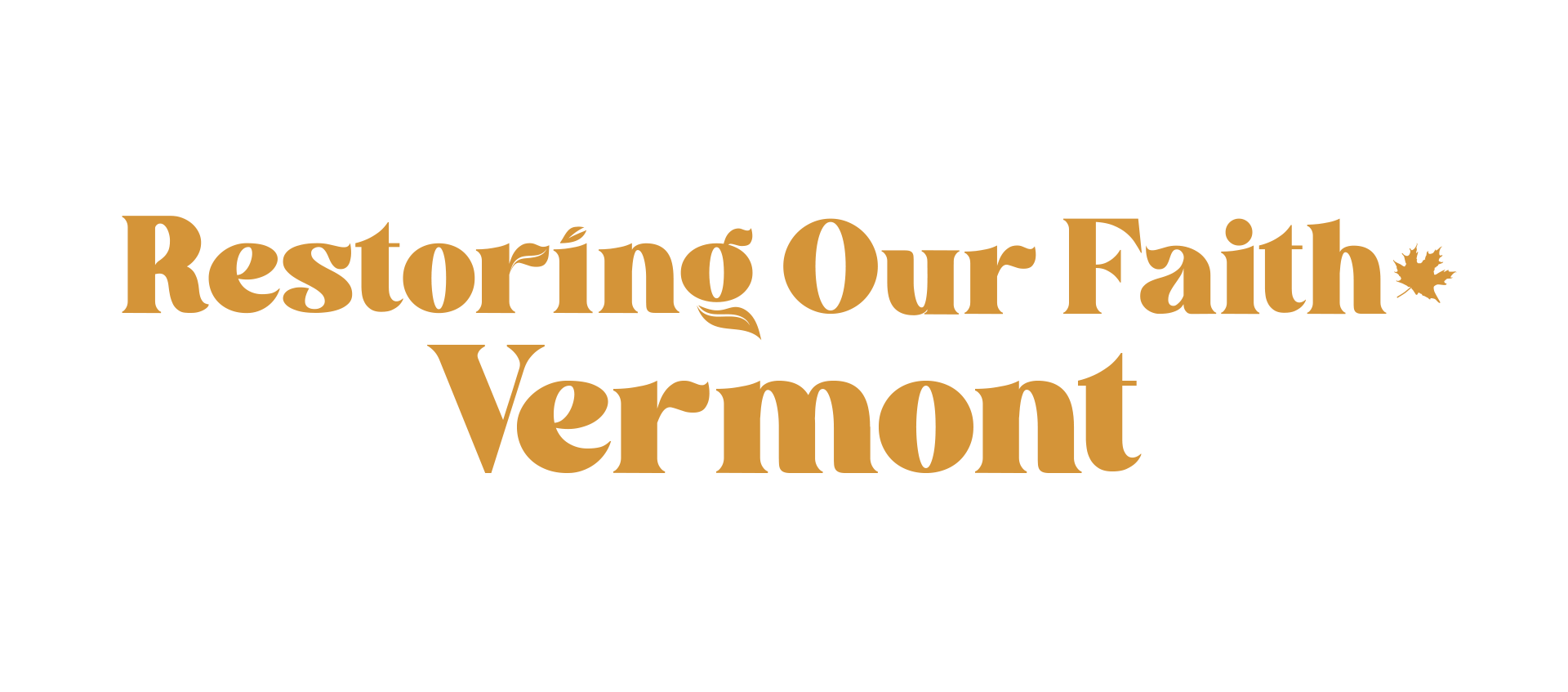 Restoring America’s Biblical foundations Vermont Daily Chronicle
