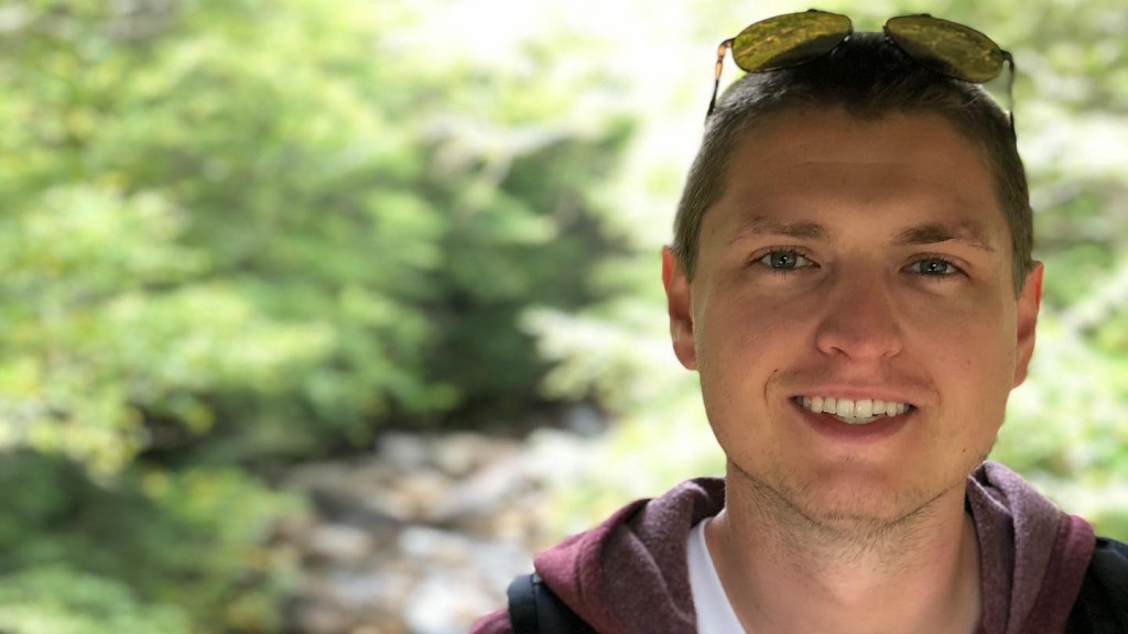 Kinsley Climate Accords put America in the Prisoner’s Dilemma