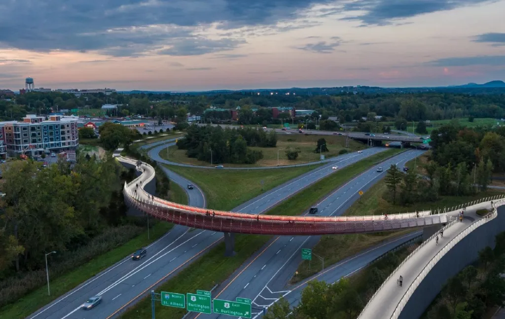 EW-Crossing-Dusk-1.webp