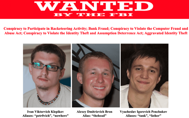 UVMMC ransomware hacker pleads guilty - Vermont Daily Chronicle