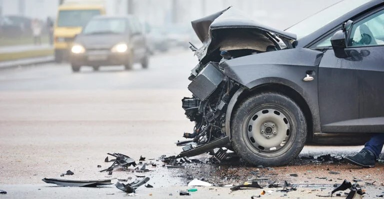 VT Headline: Multiple crashes, slide-offs on Interstate 89 due to icy ...