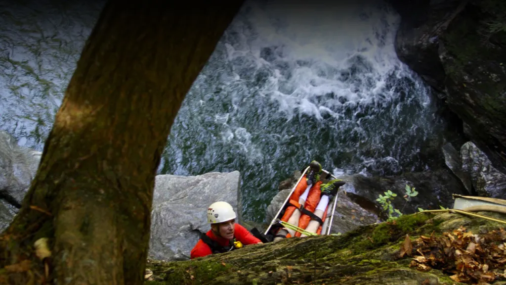 Vt Rescue Vermont search and rescues are rising - Vermont Daily Chronicle