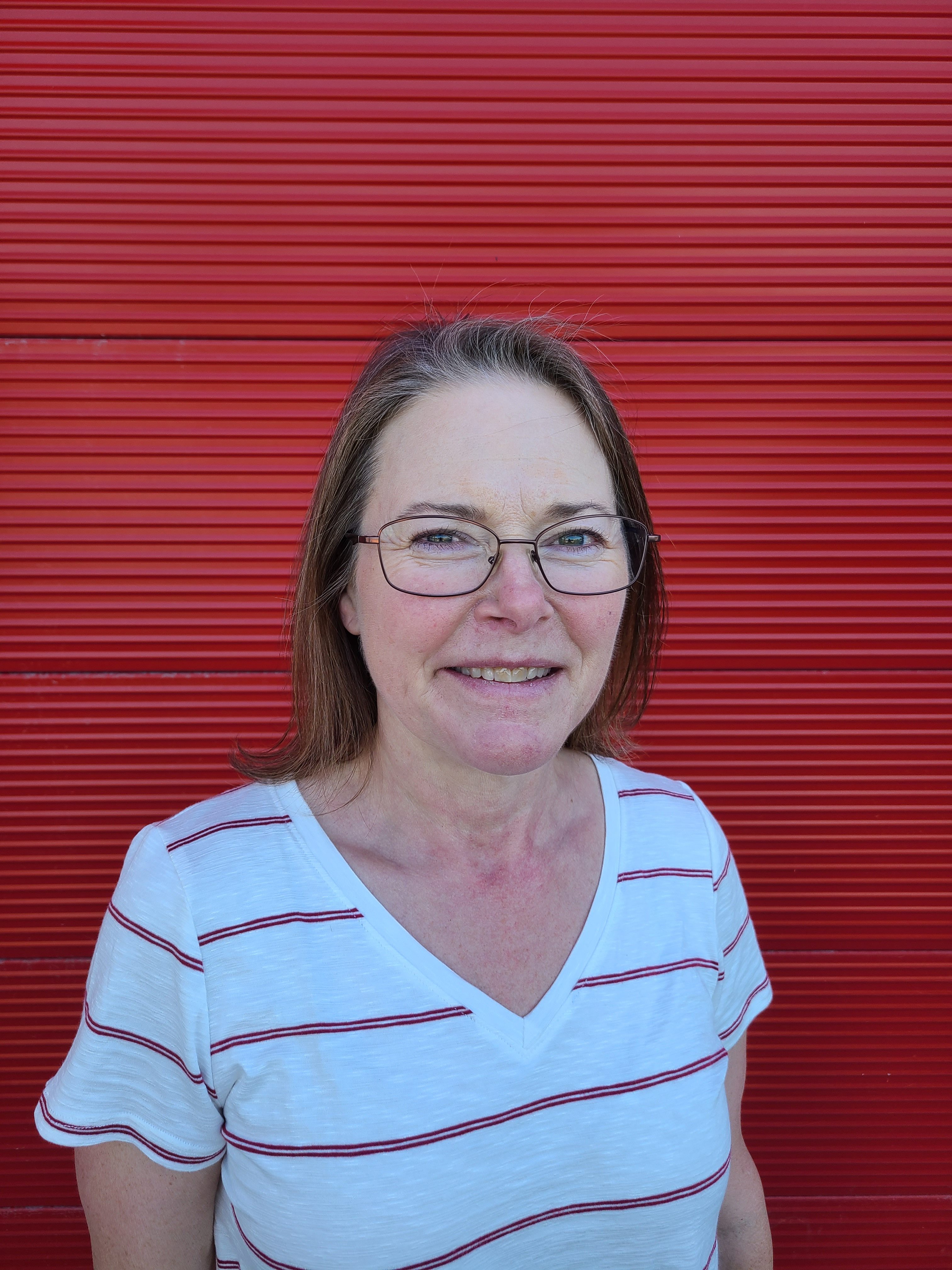 Primary: GOP, Dem contests in hills of Addison County - Vermont Daily ...