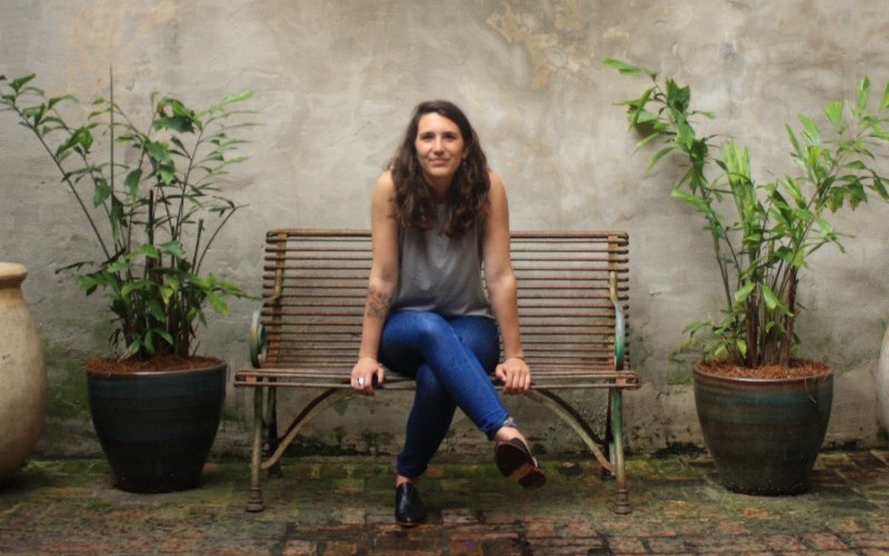 New York Times climate journalist hired by VTDigger, UVM to mentor ...