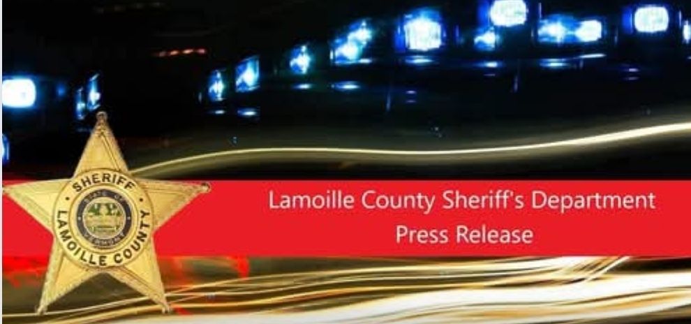 Woman run over by dump truck dies of abdominal trauma - Vermont Daily ...