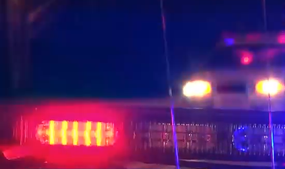 VT Headlines: Vt. State Police cruiser involved in crash in Jamaica; 5 ...