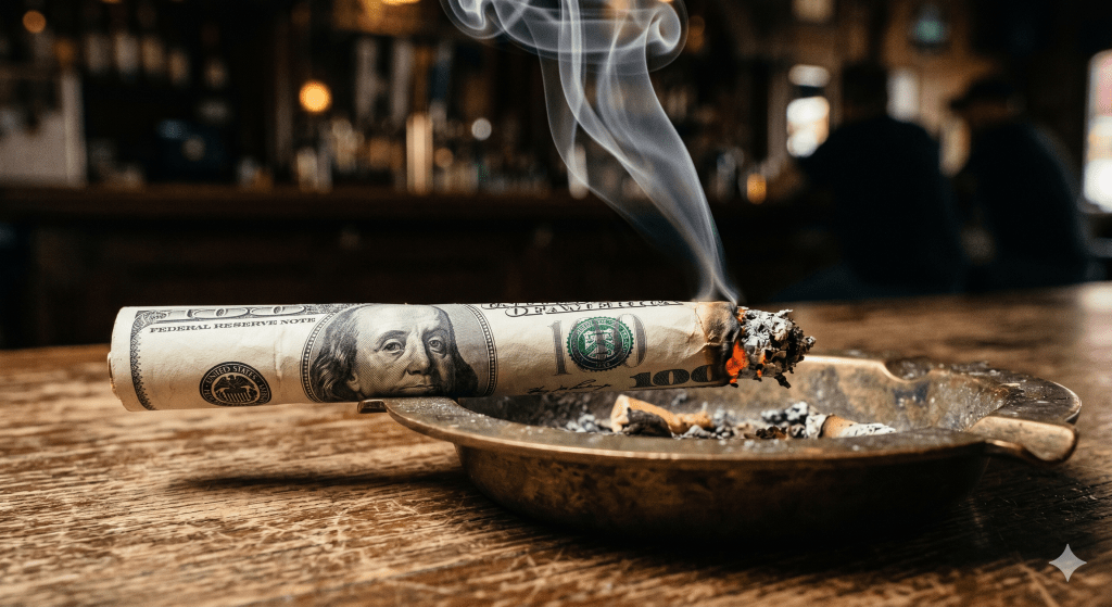 can you buy menthol cigarettes in vermont FDA's Delayed Cigarette Ban Puts Focus on Local Laws Buy Basic Menthol Soft 100's