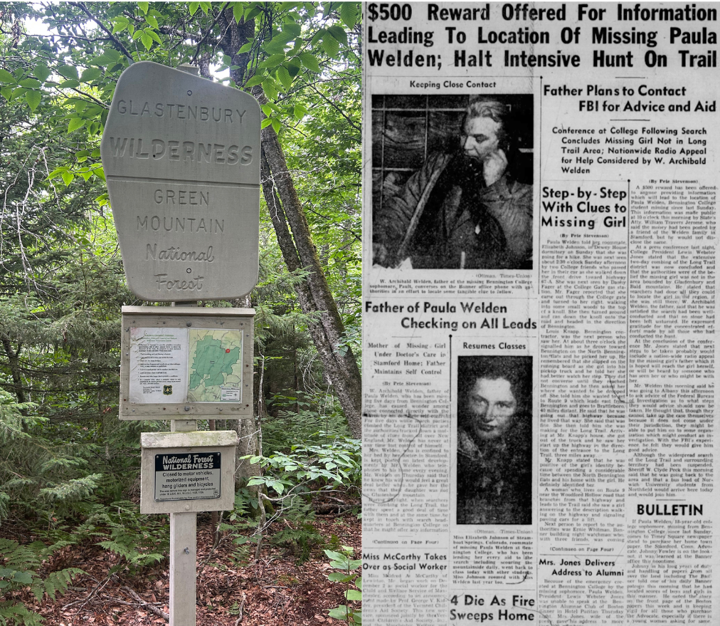 vermontdailychronicle.com